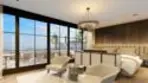 837 S Coast Boulevard thumbnail 5