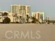 1310 E Ocean Boulevard #906 thumbnail 1