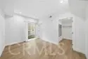 2939 Leeward Avenue #311 thumbnail 10