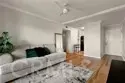 460 Golden Avenue #320 thumbnail 1