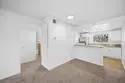6019 Rancho Mission Road #204 thumbnail 14
