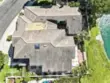 70 Fairlake thumbnail 58