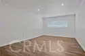 12955 Riverside Drive #102 thumbnail 20