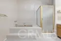 6007 Loynes #45 thumbnail 65
