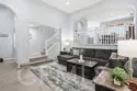 4428 Owens Street #103 thumbnail 2