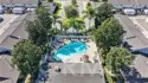 1243 Cameo Lane thumbnail 47