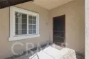 41410 Juniper Street #6-14 thumbnail 51
