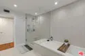 5215 White Oak Avenue #2 thumbnail 9