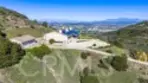 42253 Via Nortada thumbnail 69