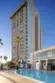 1200 N N Harbor Drive #7-C thumbnail 43