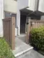 3549 Castle Glen #113 thumbnail 1