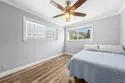 8445 Graves Avenue #26 thumbnail 16