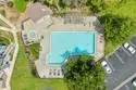 1953 Wellington Lane #4 thumbnail 38