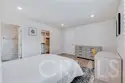355 E California #3 thumbnail 13