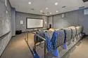 350 11th Avenue #341 thumbnail 48