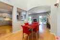 6435 Zumirez Drive #14 thumbnail 4