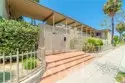 3325 Santa Fe Avenue #110 thumbnail 6