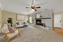 44552 La Paz Road thumbnail 8