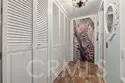 5460 White Oak Avenue #G307 thumbnail 4