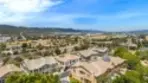 27993 NW Calle Casera #158 thumbnail 28
