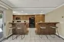 44552 La Paz Road thumbnail 13