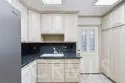 6150 Buckingham Parkway #110 thumbnail 6