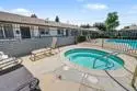 818 E Washington #C thumbnail 25