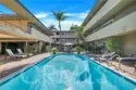 970 Palm Avenue #200 thumbnail 28