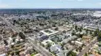 7463 Western Bay thumbnail 31