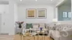 633 S Lyon Street thumbnail 7