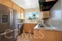 1240 Franklin Street #5 thumbnail 11