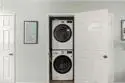 3985 Wabaska Drive #15 thumbnail 8