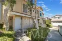 27874 Via Del Agua thumbnail 2