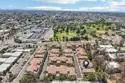 5444 Zeil Place thumbnail 38