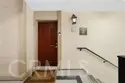 3273 Watermarke Place thumbnail 43