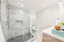 1373 N Coast Highway thumbnail 26
