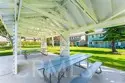 10203 Holburn thumbnail 4