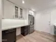 4807 Woodley Avenue #207 thumbnail 15