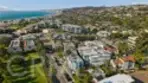 8031 Calle De La Plata thumbnail 52