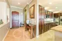 8784 Larkspur Drive thumbnail 4