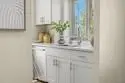 10620 Dabney Drive #172 thumbnail 28