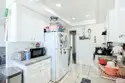 1400 W Warner thumbnail 12