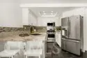 21132 Calle De Paseo thumbnail 15