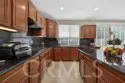 32029 Camino Rabago thumbnail 27
