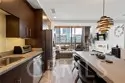 1100 Wilshire Boulevard #1707 thumbnail 12