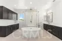 32345 Daybrook Terrace thumbnail 5