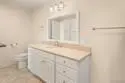 3866 Murray Hill Road thumbnail 38