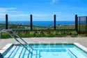 4 Corniche Drive #F thumbnail 17