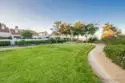 12566 Calle Tamega #108 thumbnail 52