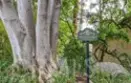 4900 E Chapman Avenue #90 thumbnail 40